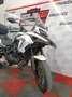 Benelli TRK 502 Blanc - thumbnail 6