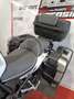 Benelli TRK 502 Blanc - thumbnail 4