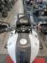 Benelli TRK 502 Blanc - thumbnail 5