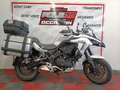 Benelli TRK 502 Blanc - thumbnail 1