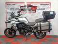 Benelli TRK 502 Blanc - thumbnail 2