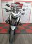 Benelli TRK 502 Blanc - thumbnail 3