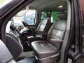 Volkswagen Transporter Multivan 3.2 V6 / 4-Motion/Handbak/Highline/7-pers Zwart - thumbnail 7