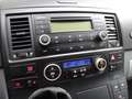 Volkswagen Transporter Multivan 3.2 V6 / 4-Motion/Handbak/Highline/7-pers Zwart - thumbnail 18