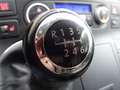 Volkswagen Transporter Multivan 3.2 V6 / 4-Motion/Handbak/Highline/7-pers Zwart - thumbnail 19