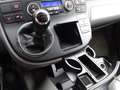 Volkswagen Transporter Multivan 3.2 V6 / 4-Motion/Handbak/Highline/7-pers Zwart - thumbnail 15