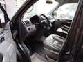 Volkswagen Transporter Multivan 3.2 V6 / 4-Motion/Handbak/Highline/7-pers Zwart - thumbnail 6