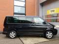 Volkswagen Transporter Multivan 3.2 V6 / 4-Motion/Handbak/Highline/7-pers Zwart - thumbnail 5