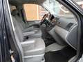 Volkswagen Transporter Multivan 3.2 V6 / 4-Motion/Handbak/Highline/7-pers Zwart - thumbnail 8