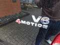 Volkswagen Transporter Multivan 3.2 V6 / 4-Motion/Handbak/Highline/7-pers Zwart - thumbnail 4