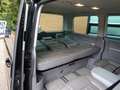 Volkswagen Transporter Multivan 3.2 V6 / 4-Motion/Handbak/Highline/7-pers Zwart - thumbnail 10