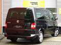 Volkswagen Transporter Multivan 3.2 V6 / 4-Motion/Handbak/Highline/7-pers Zwart - thumbnail 3