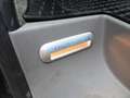 Volkswagen Transporter Multivan 3.2 V6 / 4-Motion/Handbak/Highline/7-pers Zwart - thumbnail 13
