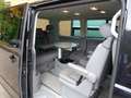 Volkswagen Transporter Multivan 3.2 V6 / 4-Motion/Handbak/Highline/7-pers Zwart - thumbnail 9