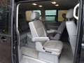 Volkswagen Transporter Multivan 3.2 V6 / 4-Motion/Handbak/Highline/7-pers Zwart - thumbnail 11