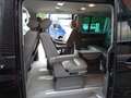 Volkswagen Transporter Multivan 3.2 V6 / 4-Motion/Handbak/Highline/7-pers Zwart - thumbnail 12