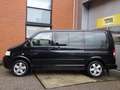 Volkswagen Transporter Multivan 3.2 V6 / 4-Motion/Handbak/Highline/7-pers Zwart - thumbnail 2