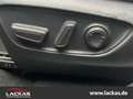 Toyota RAV 4 STYLE*TECHNIK*4x4*JBL*NAVI*LEDER*PLUG-IN*GARANTIE Argento - thumbnail 9