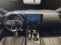Lexus NX 350h NX 350h 2.5 F-Sport 4wd 244cv e-cvt Bronzo - thumbnail 6