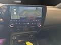 Lexus NX 350h NX 350h 2.5 F-Sport 4wd 244cv e-cvt Bronzo - thumbnail 7