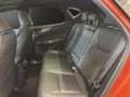Lexus NX 350h NX 350h 2.5 F-Sport 4wd 244cv e-cvt Bronzo - thumbnail 11