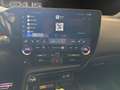 Lexus NX 350h NX 350h 2.5 F-Sport 4wd 244cv e-cvt Bronzo - thumbnail 9