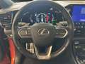 Lexus NX 350h NX 350h 2.5 F-Sport 4wd 244cv e-cvt Bronzo - thumbnail 8