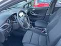 Opel Astra Sports Tourer Edition Start/Stop Argento - thumbnail 5