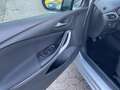 Opel Astra Sports Tourer Edition Start/Stop Argento - thumbnail 4