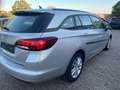 Opel Astra Sports Tourer Edition Start/Stop Argento - thumbnail 9