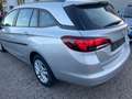 Opel Astra Sports Tourer Edition Start/Stop Argento - thumbnail 7