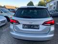 Opel Astra Sports Tourer Edition Start/Stop Argento - thumbnail 8