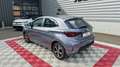 MG MG3 1.5 L HYBRID+ 195 CH COMFORT - thumbnail 10