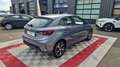 MG MG3 1.5 L HYBRID+ 195 CH COMFORT - thumbnail 8