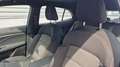 MG MG3 1.5 L HYBRID+ 195 CH COMFORT - thumbnail 12