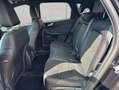 Ford Kuga 2.5 Duratec PHEV ST-LINE X Schwarz - thumbnail 13