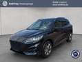 Ford Kuga 2.5 Duratec PHEV ST-LINE X Schwarz - thumbnail 1