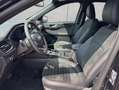 Ford Kuga 2.5 Duratec PHEV ST-LINE X Schwarz - thumbnail 8