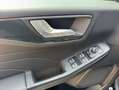 Ford Kuga 2.5 Duratec PHEV ST-LINE X Schwarz - thumbnail 12