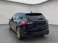 Ford Kuga 2.5 Duratec PHEV ST-LINE X Schwarz - thumbnail 3