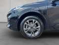 Ford Kuga 2.5 Duratec PHEV ST-LINE X Schwarz - thumbnail 17