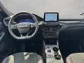 Ford Kuga 2.5 Duratec PHEV ST-LINE X Schwarz - thumbnail 10