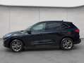 Ford Kuga 2.5 Duratec PHEV ST-LINE X Schwarz - thumbnail 2