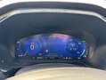 Ford Kuga 2.5 Duratec PHEV ST-LINE X Schwarz - thumbnail 9