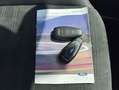 Ford Kuga 2.5 Duratec PHEV ST-LINE X Schwarz - thumbnail 16