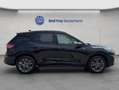 Ford Kuga 2.5 Duratec PHEV ST-LINE X Schwarz - thumbnail 6