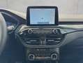 Ford Kuga 2.5 Duratec PHEV ST-LINE X Schwarz - thumbnail 11