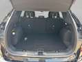 Ford Kuga 2.5 Duratec PHEV ST-LINE X Schwarz - thumbnail 5