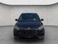 Ford Kuga 2.5 Duratec PHEV ST-LINE X Schwarz - thumbnail 7