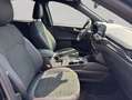 Ford Kuga 2.5 Duratec PHEV ST-LINE X Schwarz - thumbnail 14